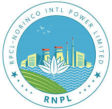 RPCL-NORINCO Intl. Power Limited (RNPL)